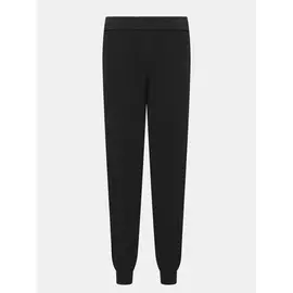 Спортивные брюки Armani Exchange