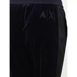 Спортивные брюки Armani Exchange