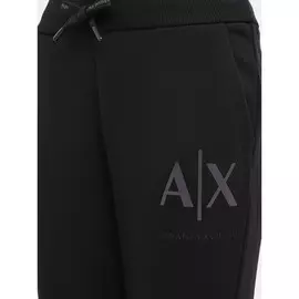 Спортивные брюки Armani Exchange