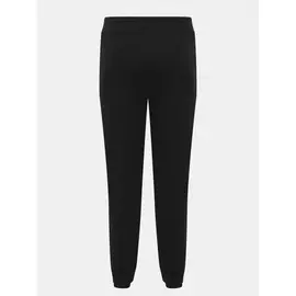 Спортивные брюки Armani Exchange
