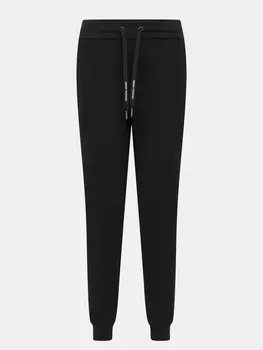 Спортивные брюки Armani Exchange