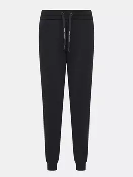 Спортивные брюки Armani Exchange