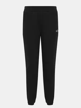 Спортивные брюки Armani Exchange
