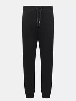 Спортивные брюки Armani Exchange