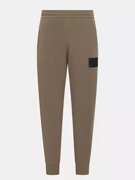 Спортивные брюки Armani Exchange