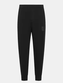 Спортивные брюки Armani Exchange