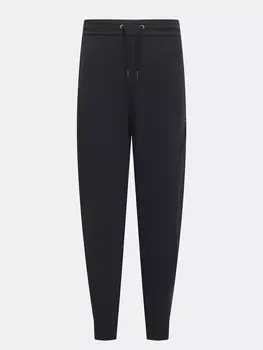 Спортивные брюки Armani Exchange