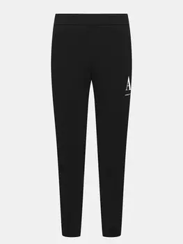 Спортивные брюки Armani Exchange
