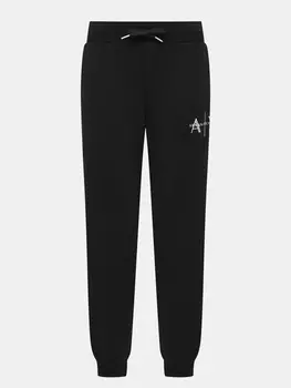 Спортивные брюки Armani Exchange