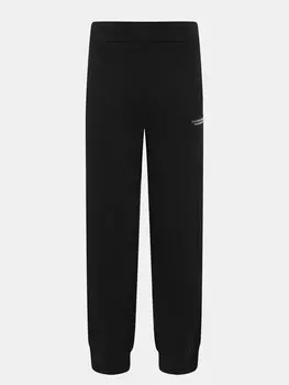 Спортивные брюки Armani Exchange