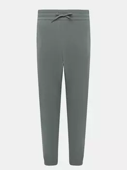 Спортивные брюки Armani Exchange