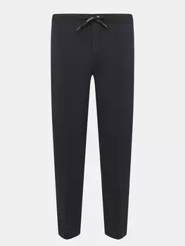 Спортивные брюки Armani Exchange