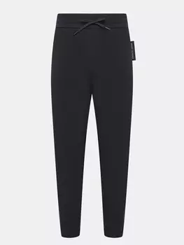 Спортивные брюки Armani Exchange