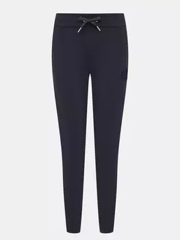 Спортивные брюки Armani Exchange