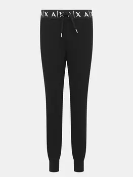 Спортивные брюки Armani Exchange