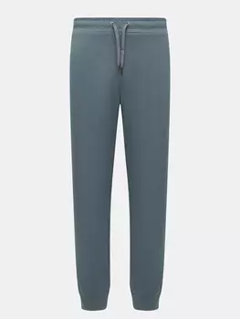 Спортивные брюки Armani Exchange