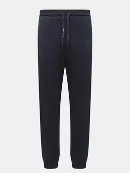 Спортивные брюки Armani Exchange