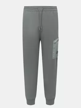 Спортивные брюки Armani Exchange