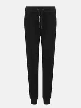 Спортивные брюки Armani Exchange
