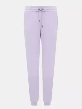 Спортивные брюки Armani Exchange