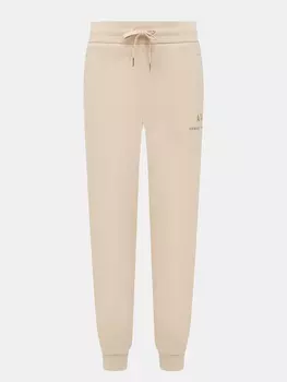Спортивные брюки Armani Exchange