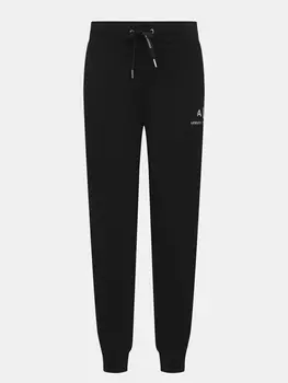 Спортивные брюки Armani Exchange