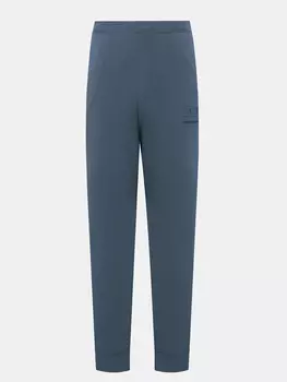 Спортивные брюки Armani Exchange
