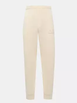 Спортивные брюки Armani Exchange