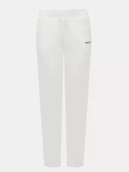 Спортивные брюки Armani Exchange