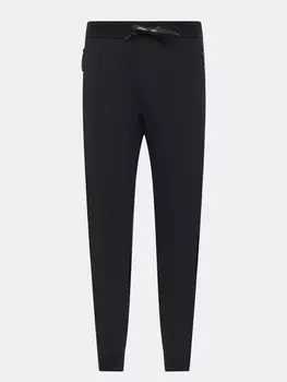 Спортивные брюки Armani Exchange