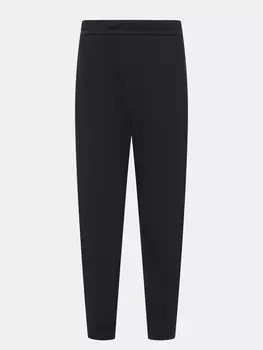 Спортивные брюки Armani Exchange