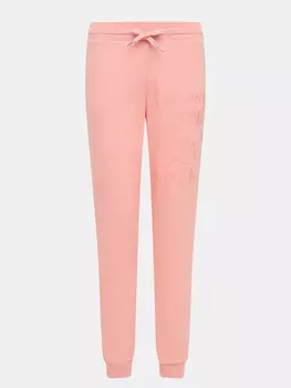 Спортивные брюки Armani Exchange