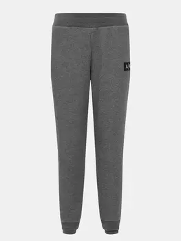 Спортивные брюки Armani Exchange