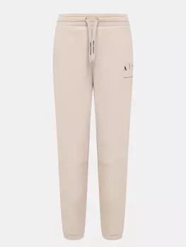 Спортивные брюки Armani Exchange