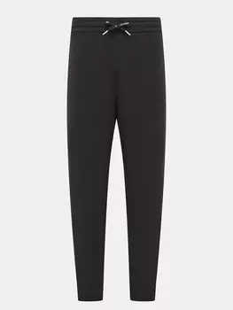 Спортивные брюки Armani Exchange