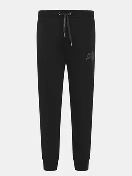 Спортивные брюки Armani Exchange