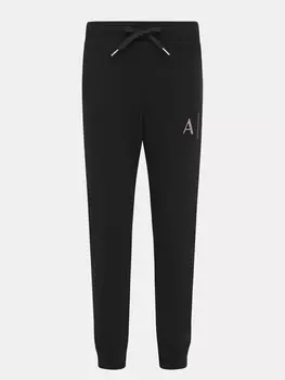 Спортивные брюки Armani Exchange