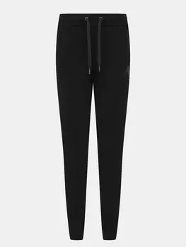 Спортивные брюки Armani Exchange
