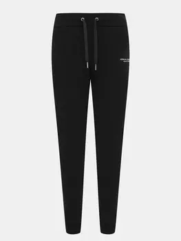 Спортивные брюки Armani Exchange