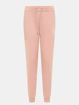 Спортивные брюки Armani Exchange