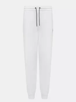 Спортивные брюки Armani Exchange
