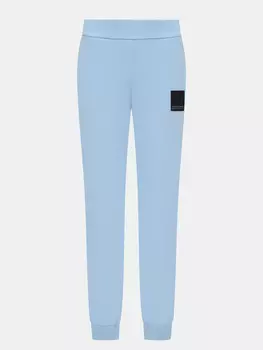 Спортивные брюки Armani Exchange