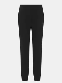 Спортивные брюки Armani Exchange