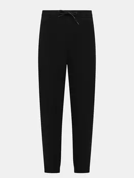 Спортивные брюки Armani Exchange