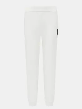 Спортивные брюки Armani Exchange