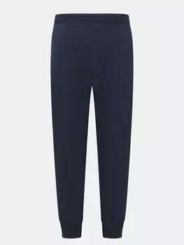 Спортивные брюки Armani Exchange