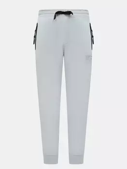 Спортивные брюки Armani Exchange