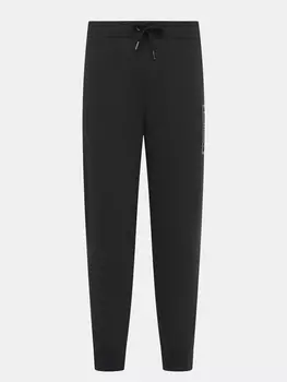 Спортивные брюки Armani Exchange