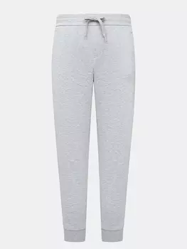 Спортивные брюки Armani Exchange