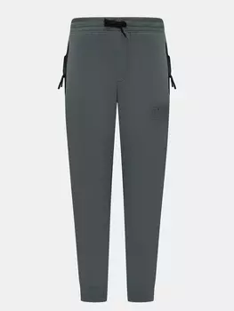 Спортивные брюки Armani Exchange